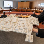 Campusentwicklung der Helmut-Schmidt-Universität startet