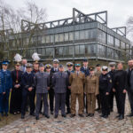 Erstes EMILYO‑Common Module an der HSU/UniBw H erfolgreich durchgeführt