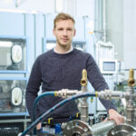 Neuer Ansatz zur Wasserstoffverdichtung: Forschungsteam entwickelt effizientes Metallhydrid‑Kompressorkonzept