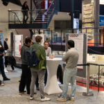 Forschung verbindet: Tag der Forschung 2026 an der Helmut-Schmidt-Universität/Universität der Bundeswehr Hamburg