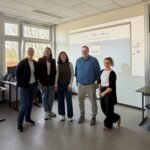 InnoHubAzubi gestartet: Innovationskompetenz frühzeitig stärken