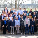 Netzplanung unter neuen Bedingungen: Einblicke aus dem Projekt iNeP