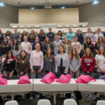 Girls’ Day an der Helmut‑Schmidt‑Universität/Universität der Bundeswehr Hamburg