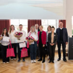 21. Life Science Studierendentagung Hamburg an der HSU/UniBw H