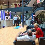 Roter Platz
