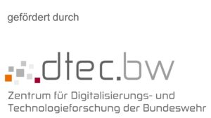 dtec.bw