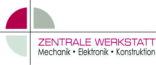 Zentrale Werkstatt (ZW)